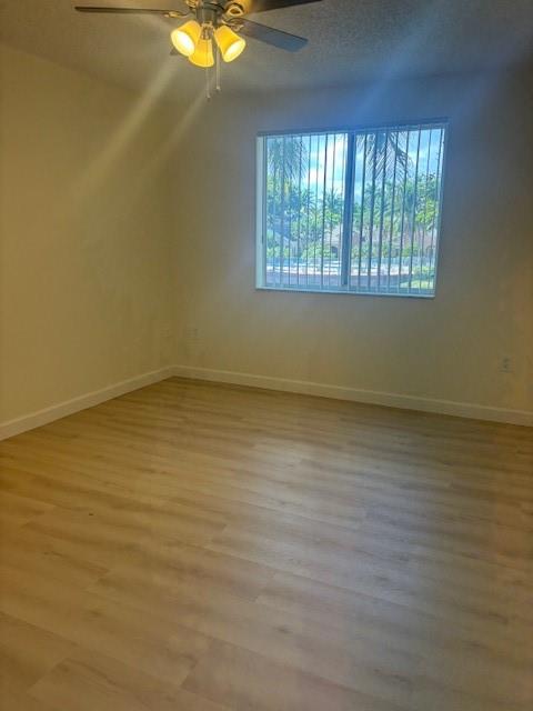 Riviera Palms Condo - Residential Lease