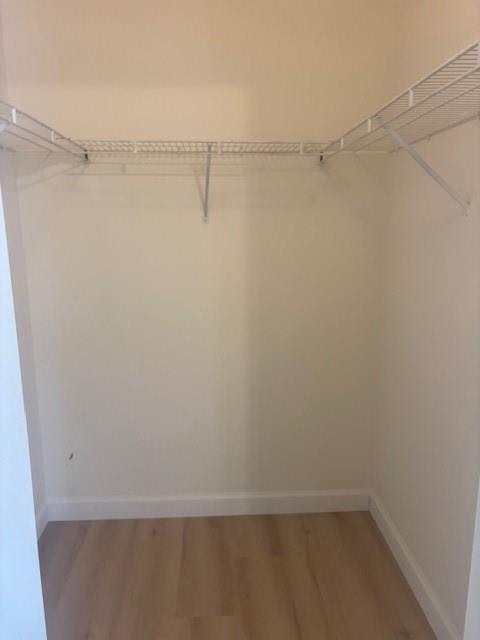 Riviera Palms Condo - Residential Lease