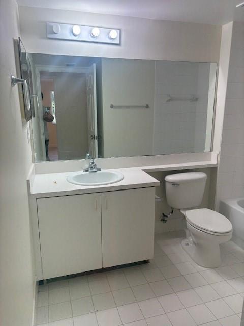 Riviera Palms Condo - Residential Lease