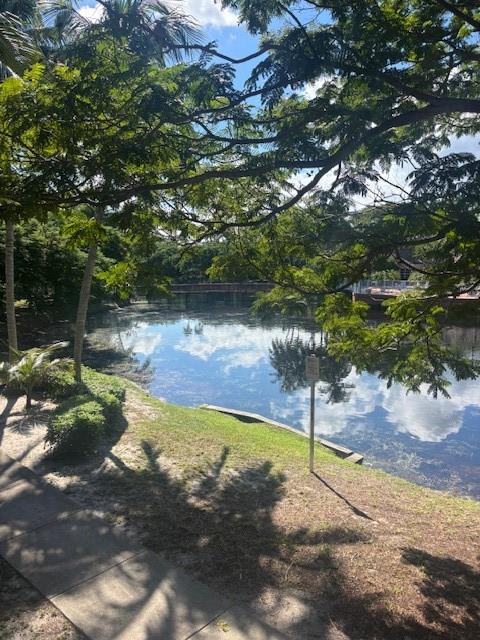 Riviera Palms Condo - Residential Lease
