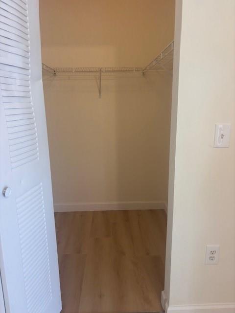Riviera Palms Condo - Residential Lease
