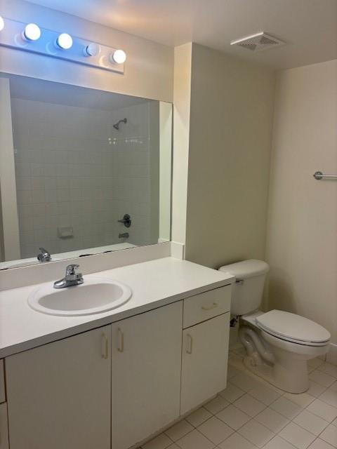 Riviera Palms Condo - Residential Lease