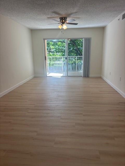 Riviera Palms Condo - Residential Lease