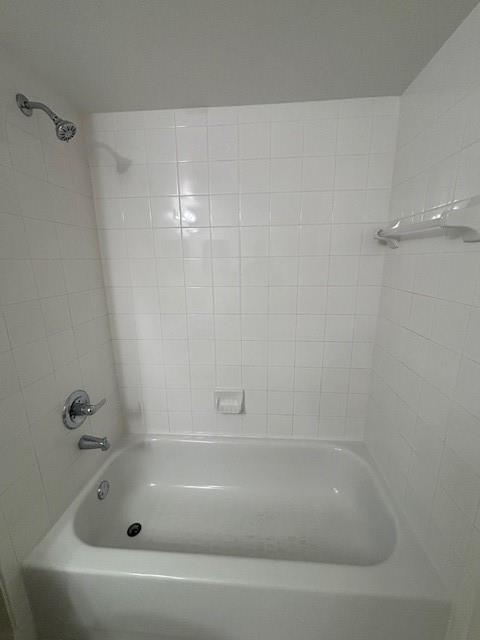 Riviera Palms Condo - Residential Lease