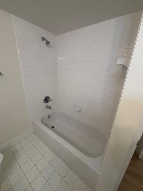 Riviera Palms Condo - Residential Lease
