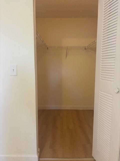 Riviera Palms Condo - Residential Lease