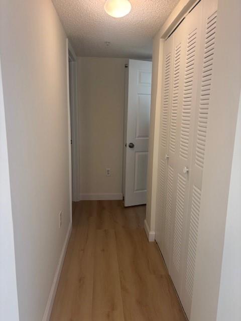Riviera Palms Condo - Residential Lease