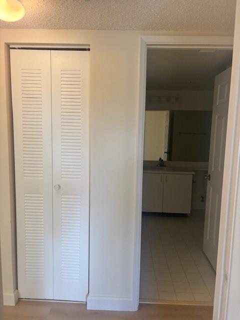 Riviera Palms Condo - Residential Lease