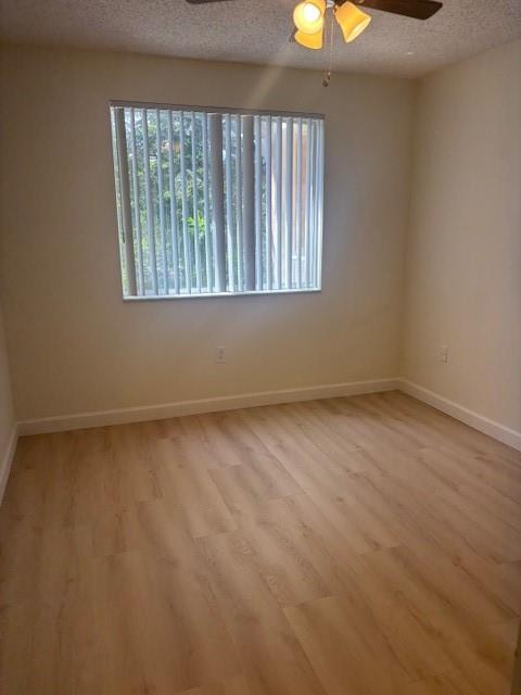 Riviera Palms Condo - Residential Lease