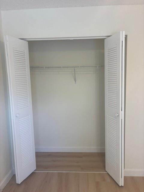 Riviera Palms Condo - Residential Lease