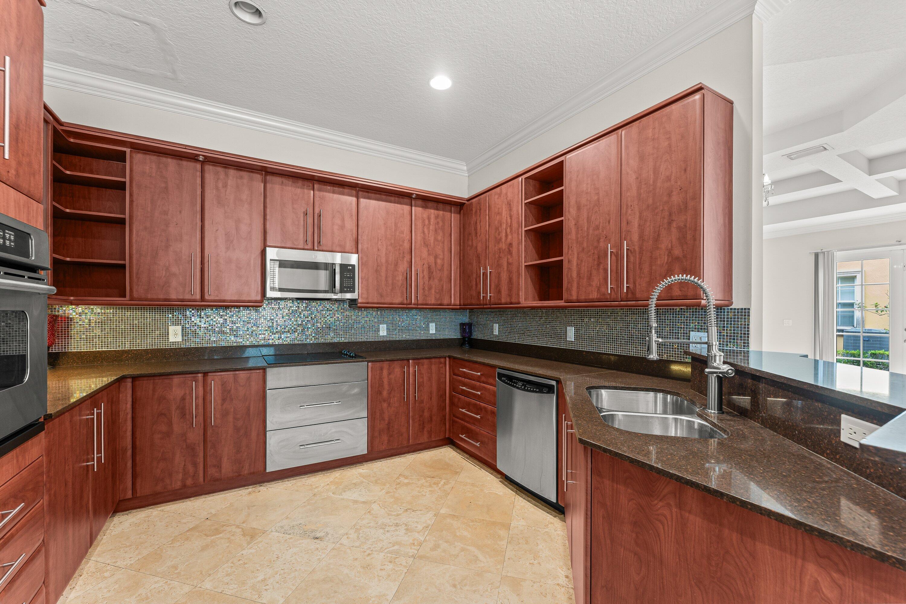 210 NE 69th Circle