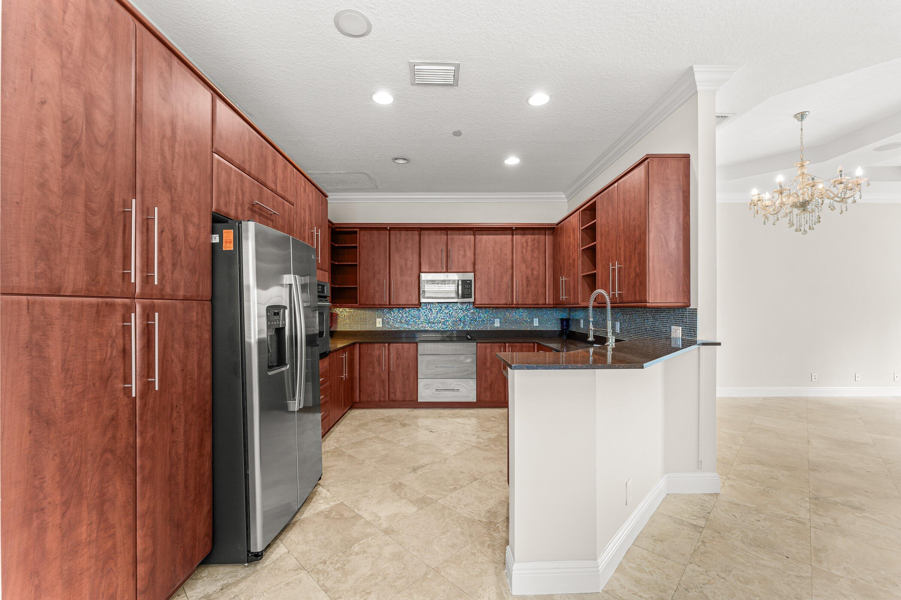 210 NE 69th Circle