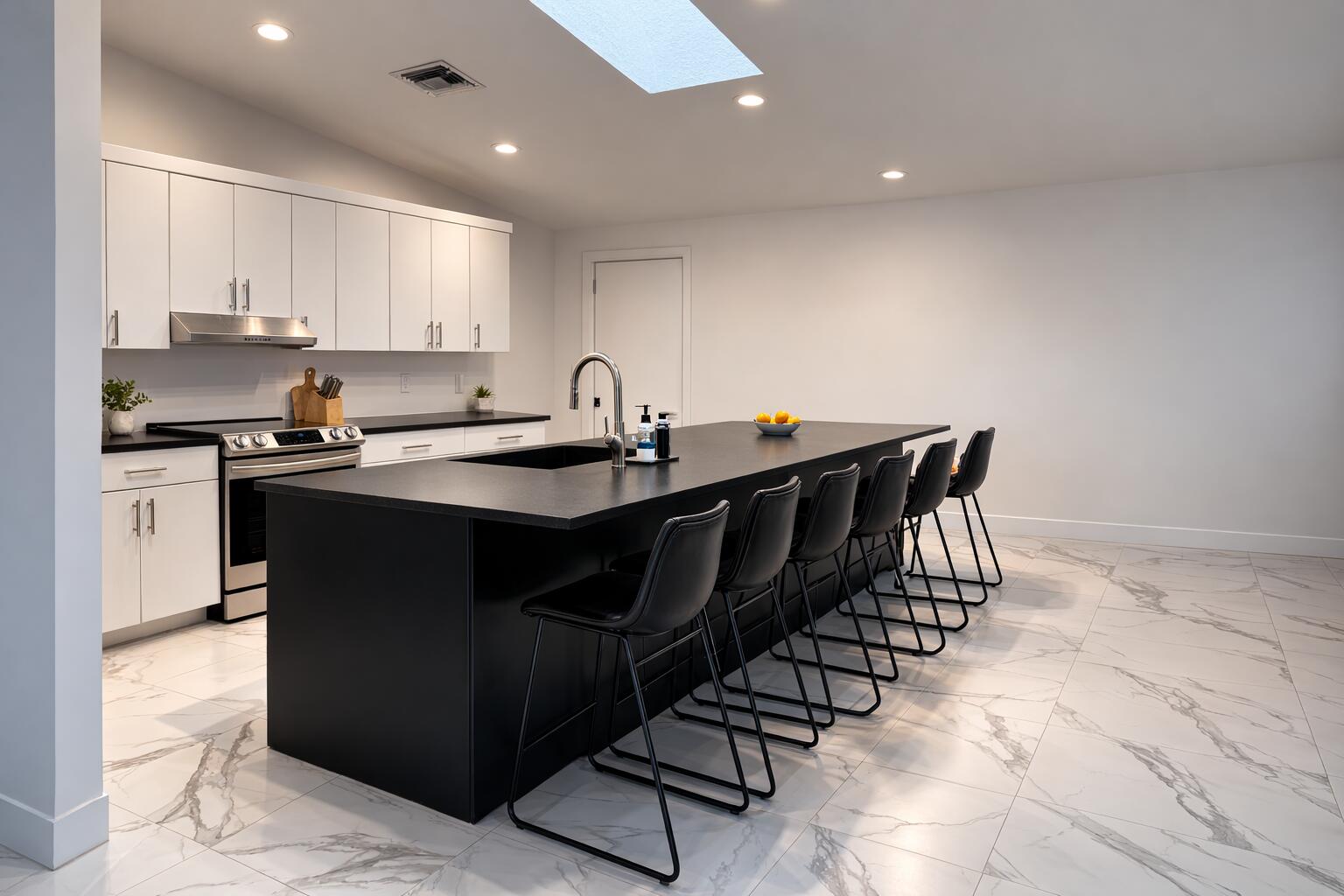 CYPRESS RUN - Residential