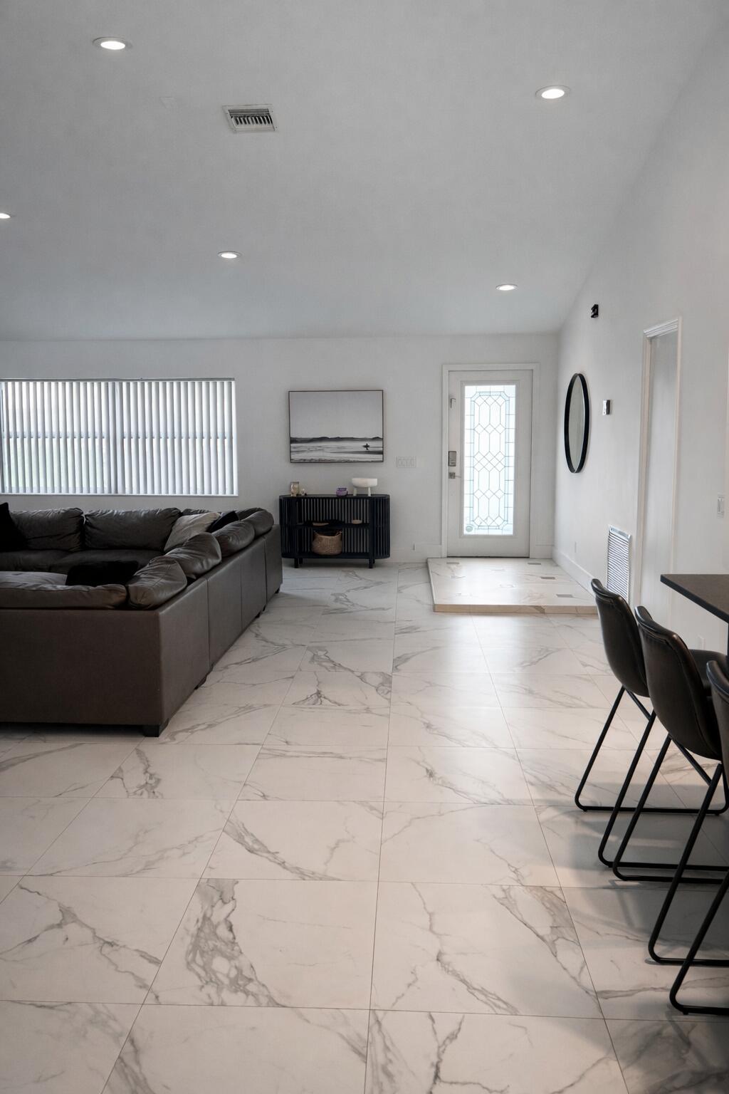 CYPRESS RUN - Residential