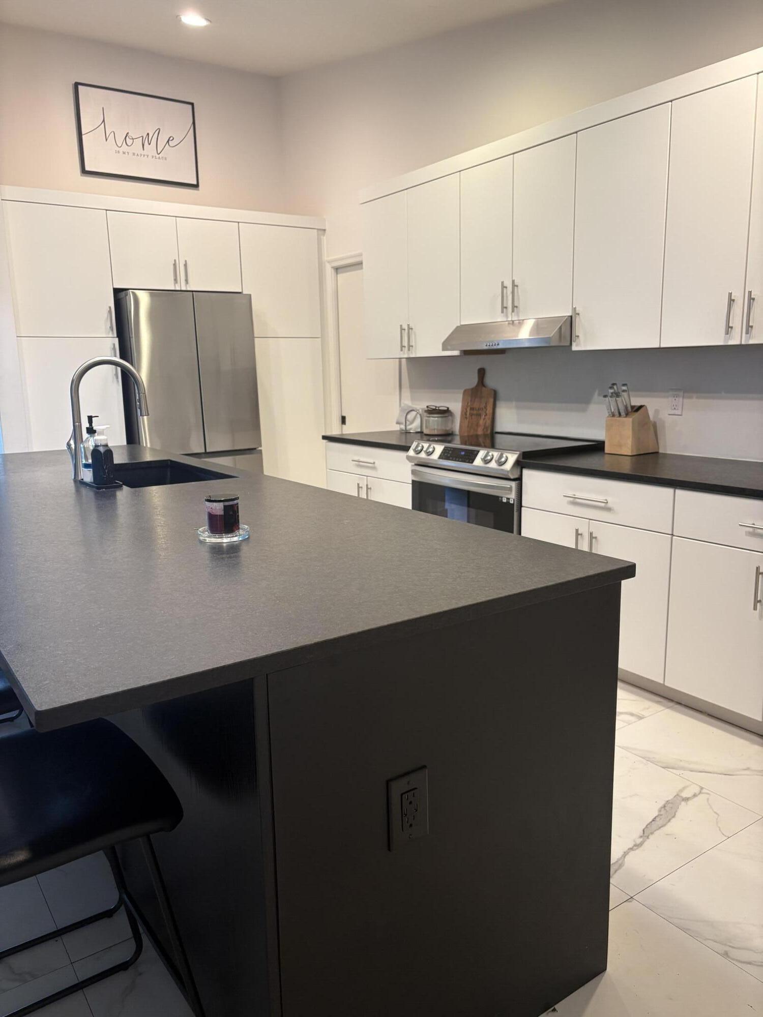 CYPRESS RUN - Residential