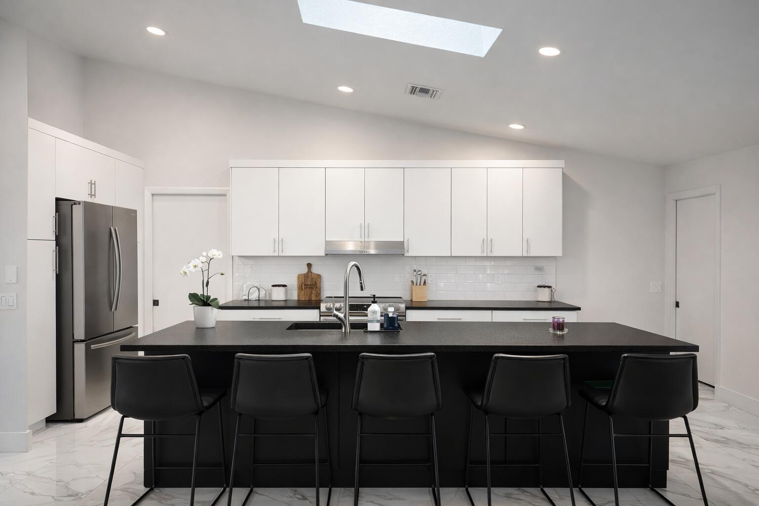 CYPRESS RUN - Residential