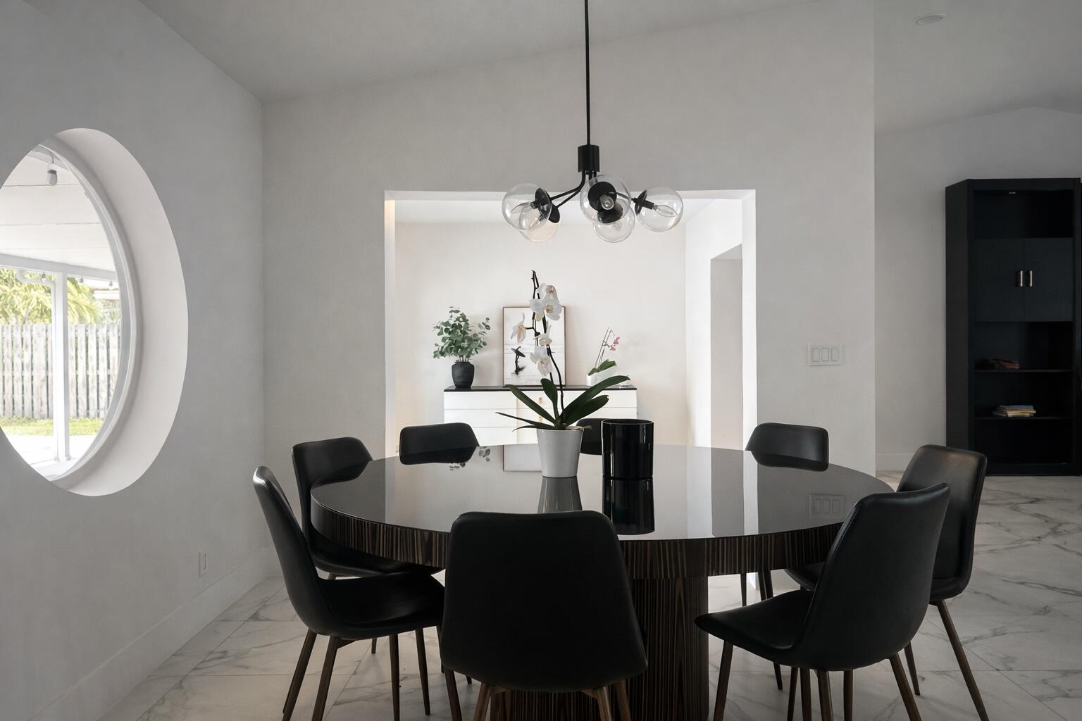 CYPRESS RUN - Residential