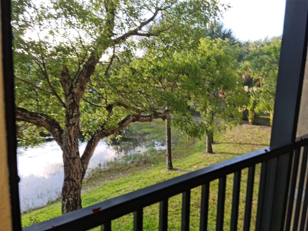 Photo of 2726 Anzio Court #208, Palm Beach Gardens, FL 33410 (MLS # F10436497)