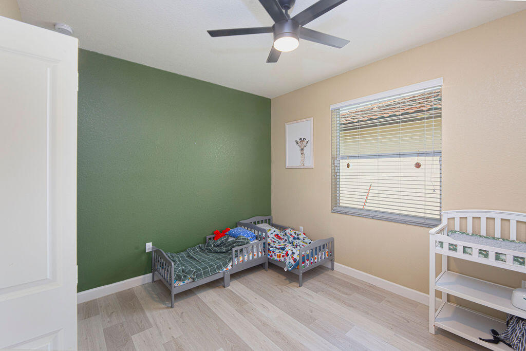 Copper Creek - Residential