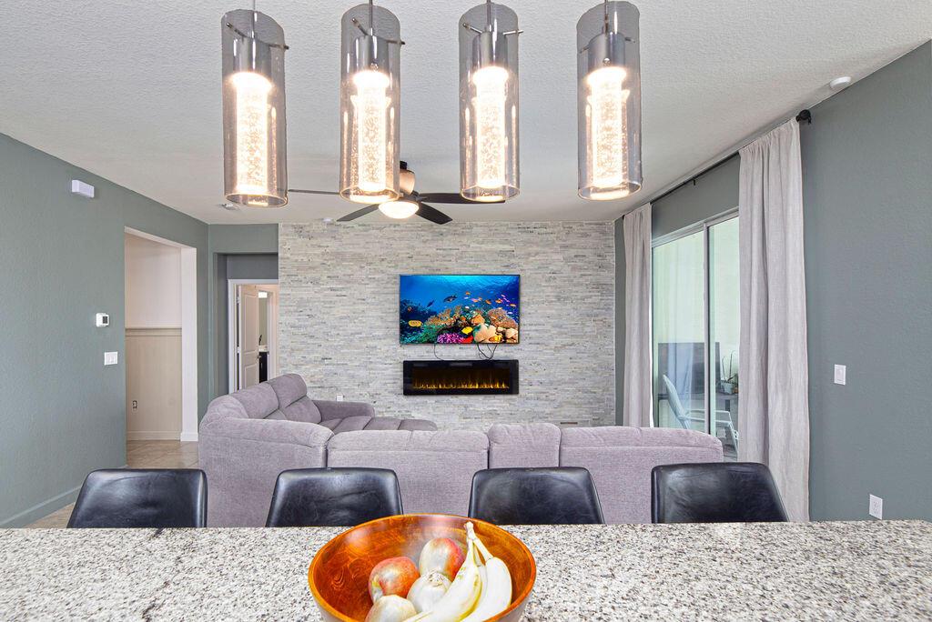 Copper Creek - Residential