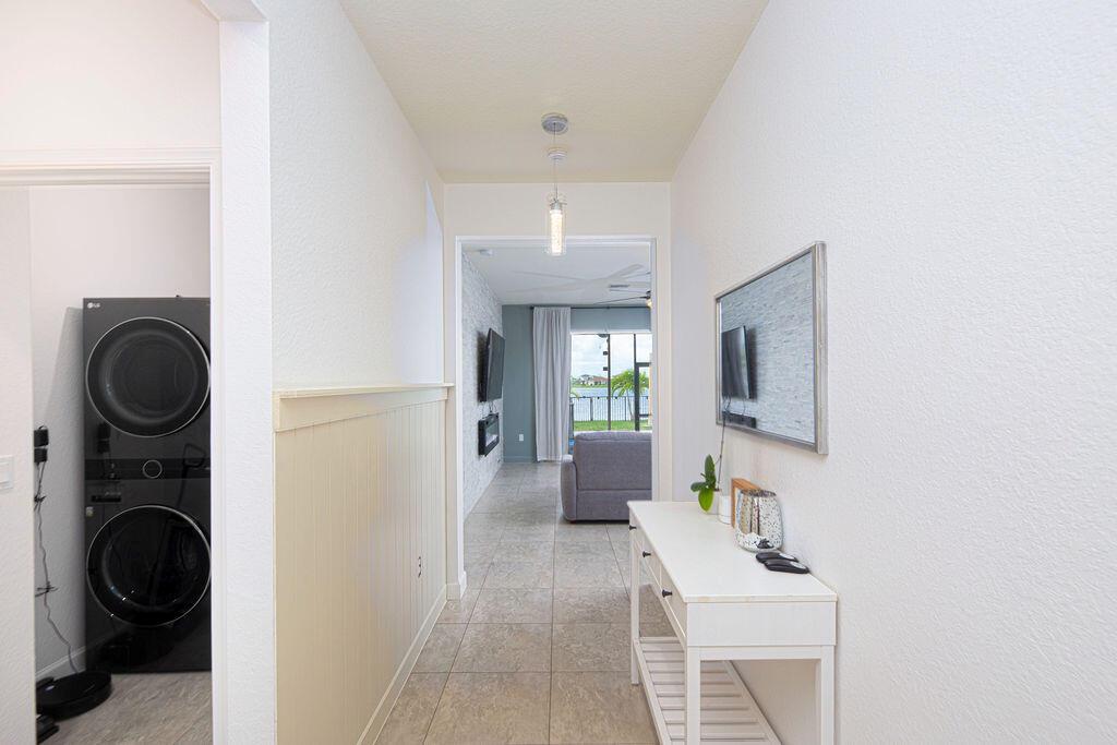 Copper Creek - Residential