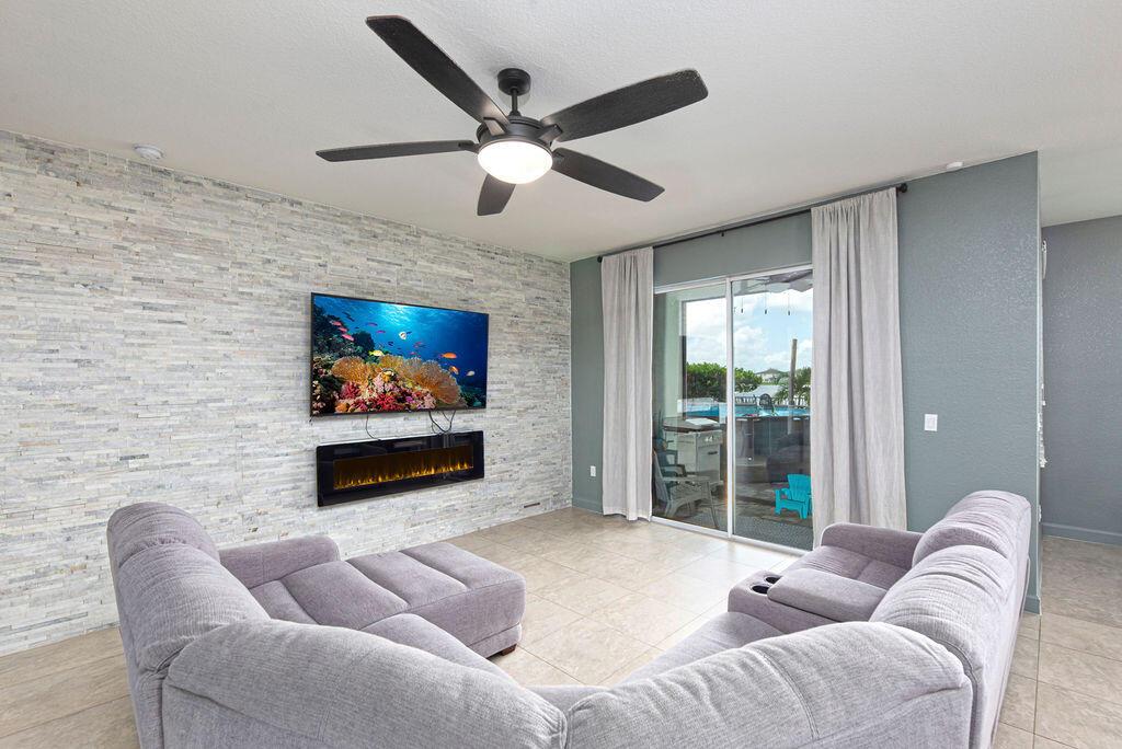 Copper Creek - Residential