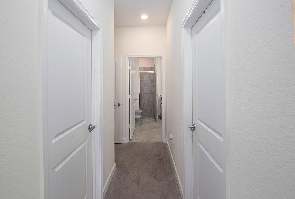 Copper Creek - Residential