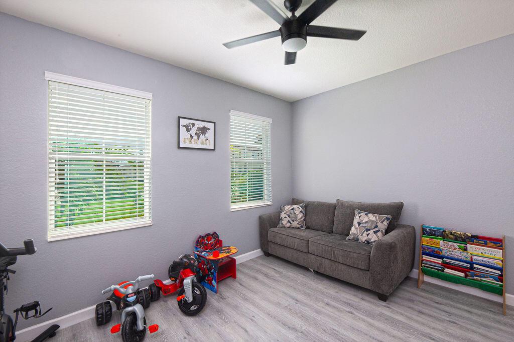 Copper Creek - Residential