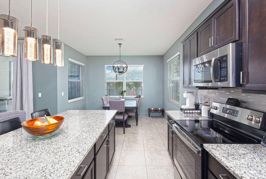 Copper Creek - Residential