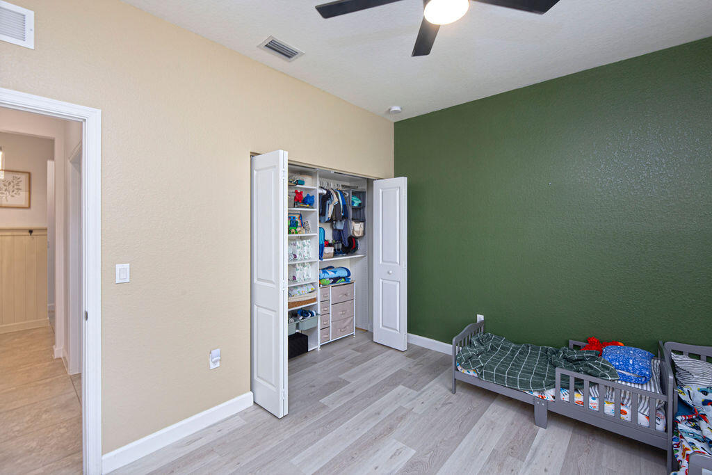 Copper Creek - Residential