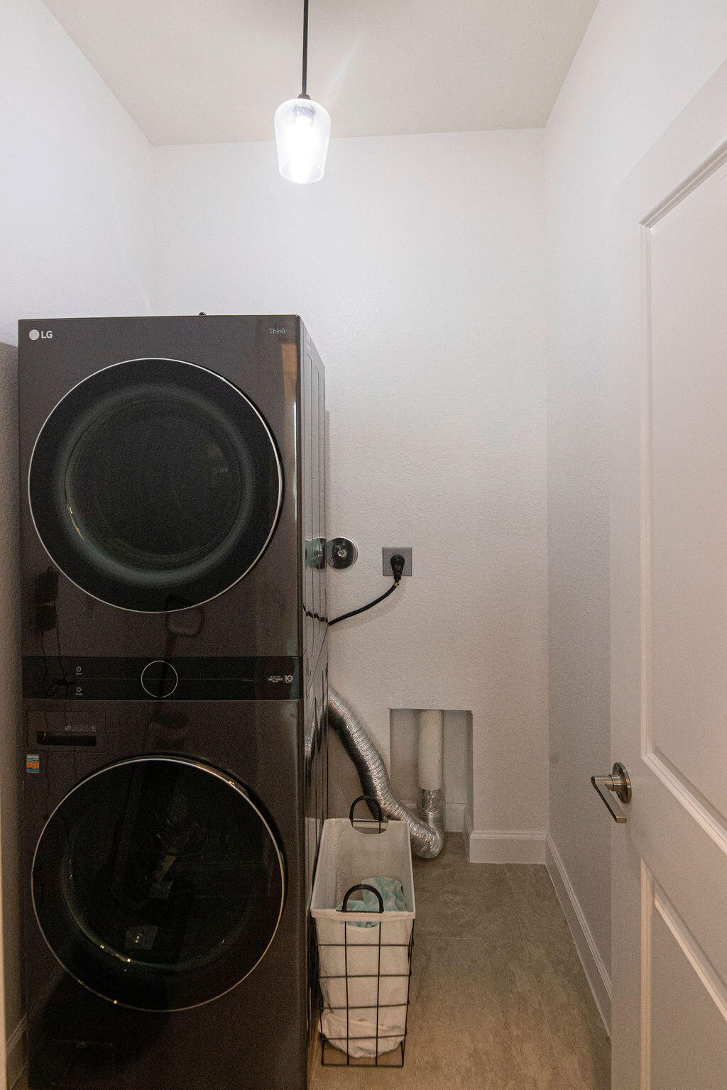 Copper Creek - Residential