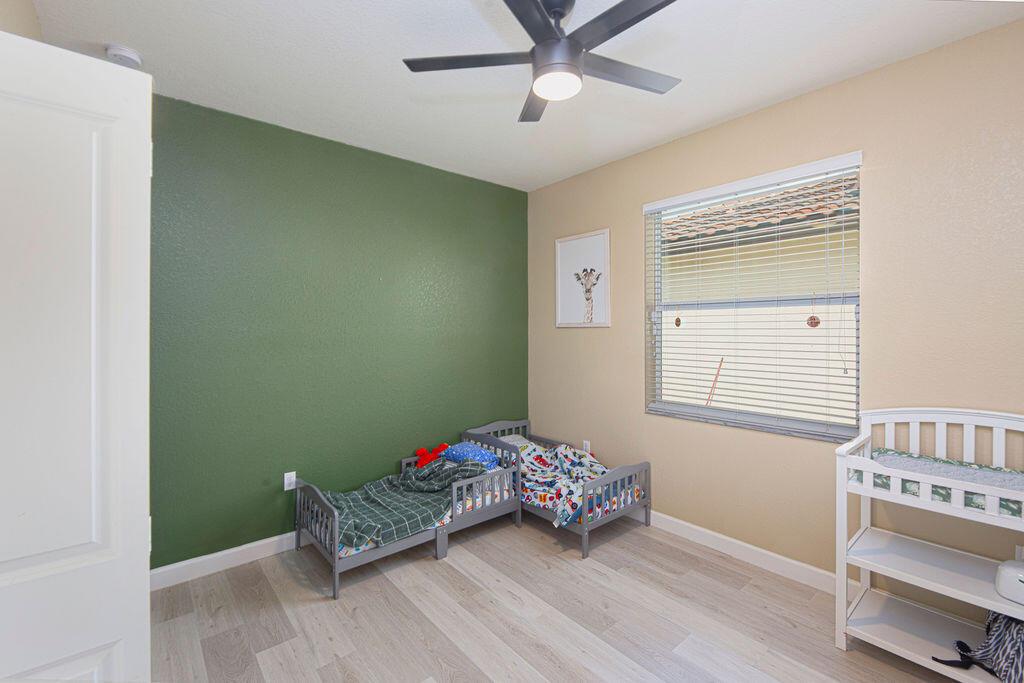 Copper Creek - Residential