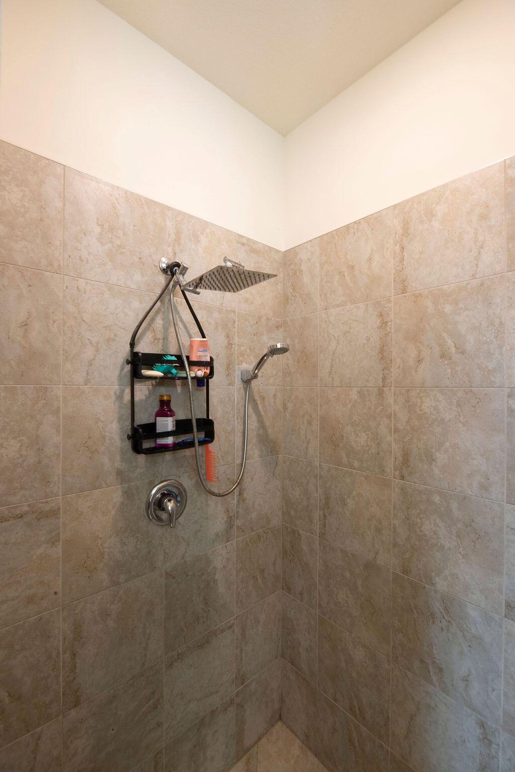 Copper Creek - Residential