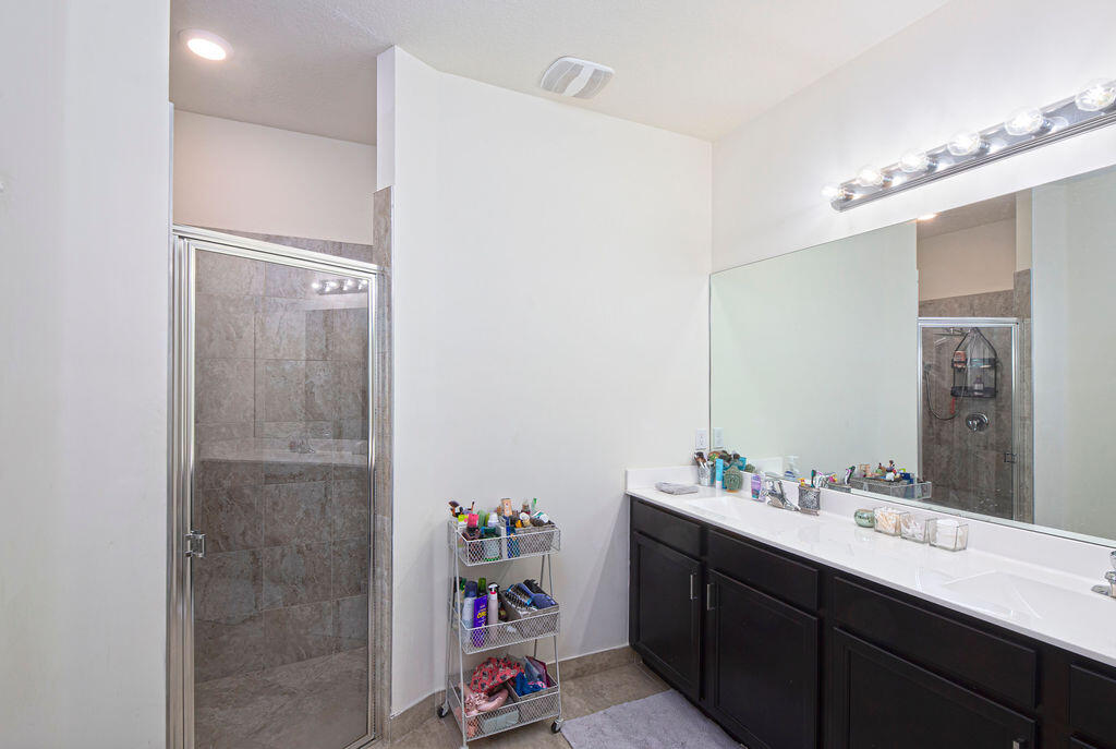 Copper Creek - Residential