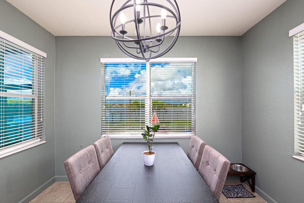 Copper Creek - Residential