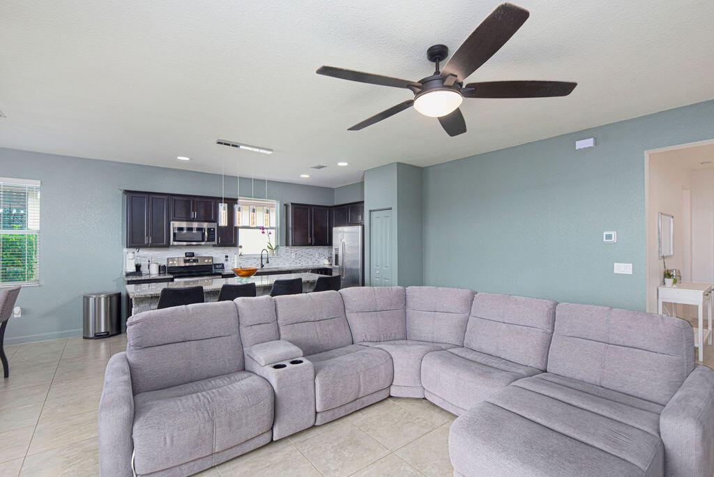 Copper Creek - Residential