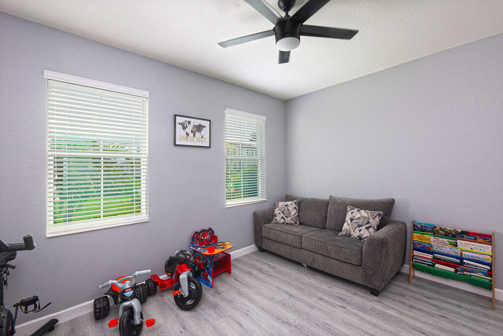 Copper Creek - Residential