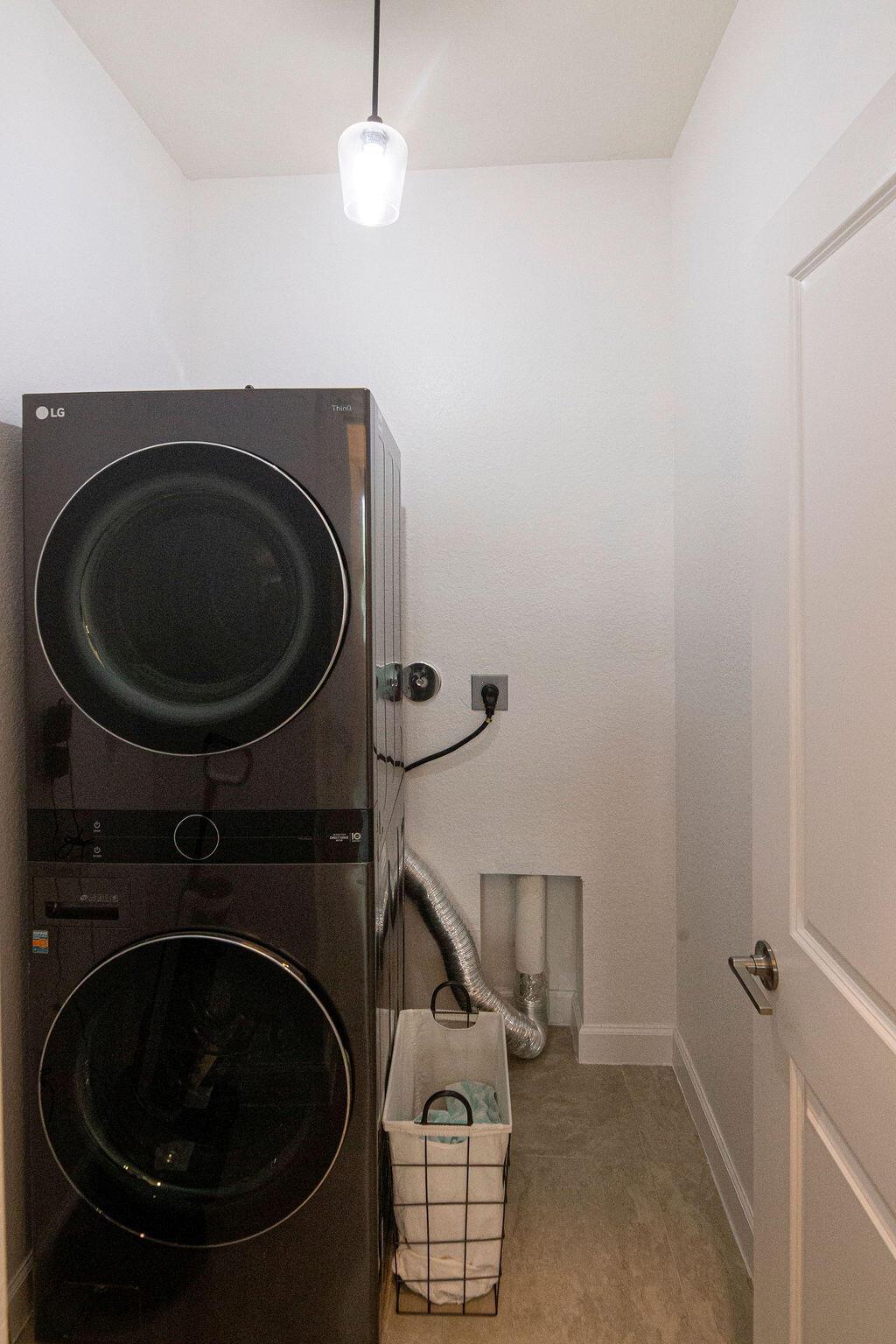 Copper Creek - Residential