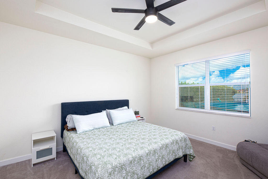 Copper Creek - Residential