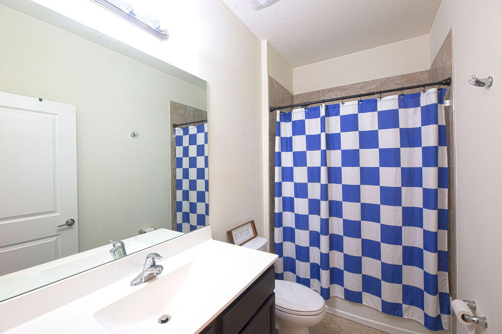 Copper Creek - Residential