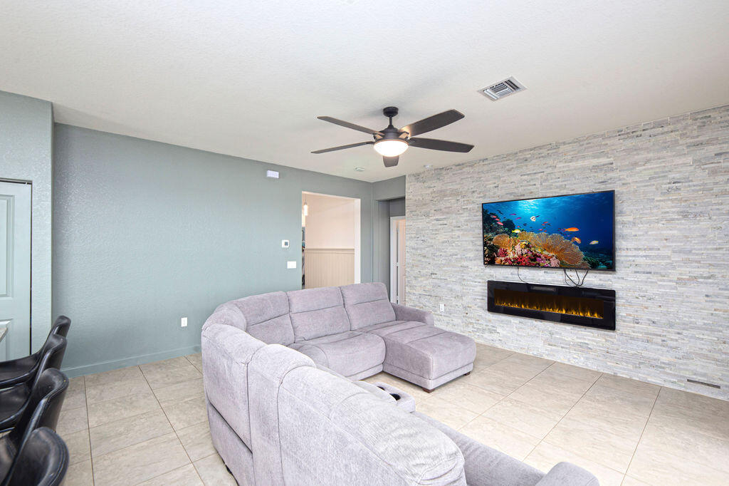 Copper Creek - Residential