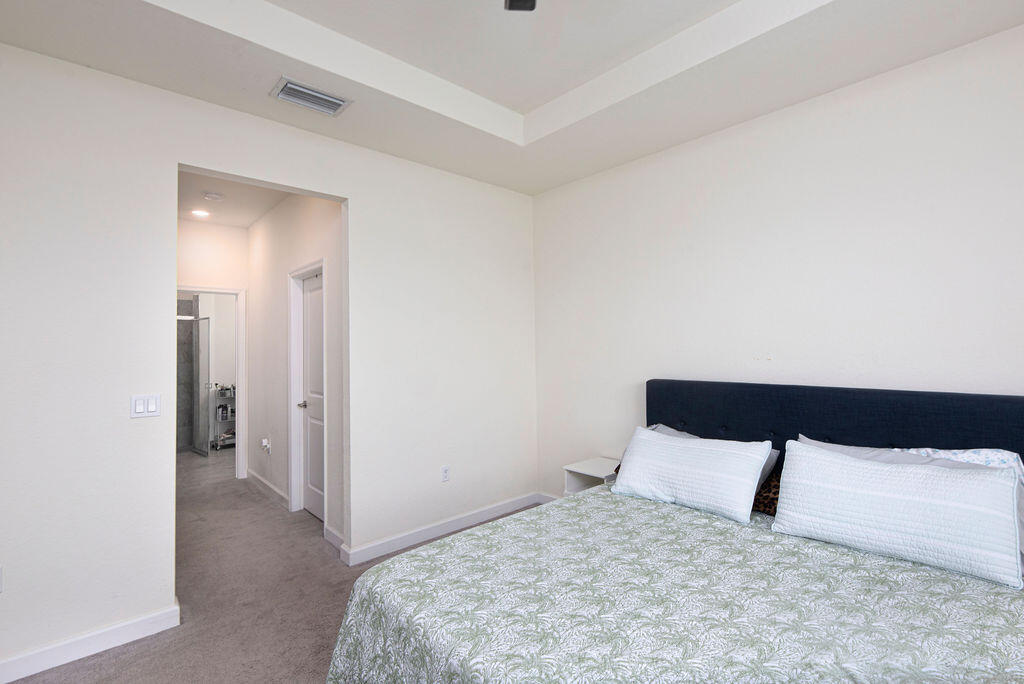 Copper Creek - Residential