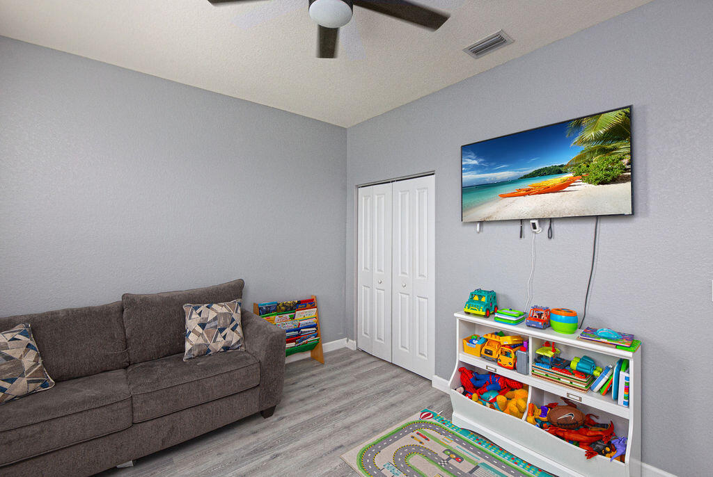 Copper Creek - Residential