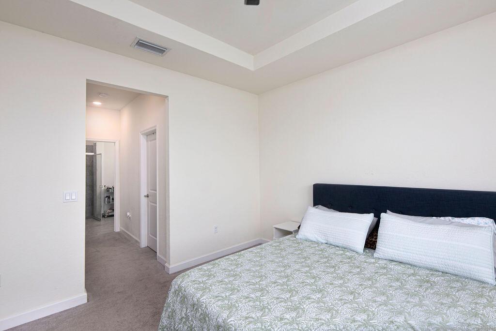 Copper Creek - Residential