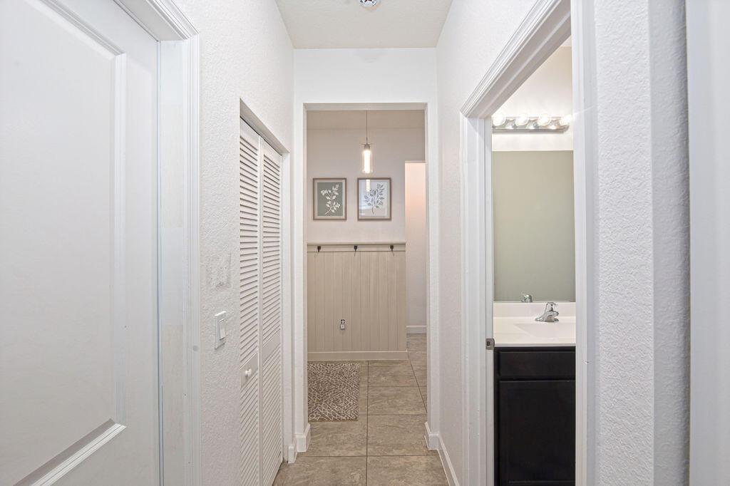 Copper Creek - Residential