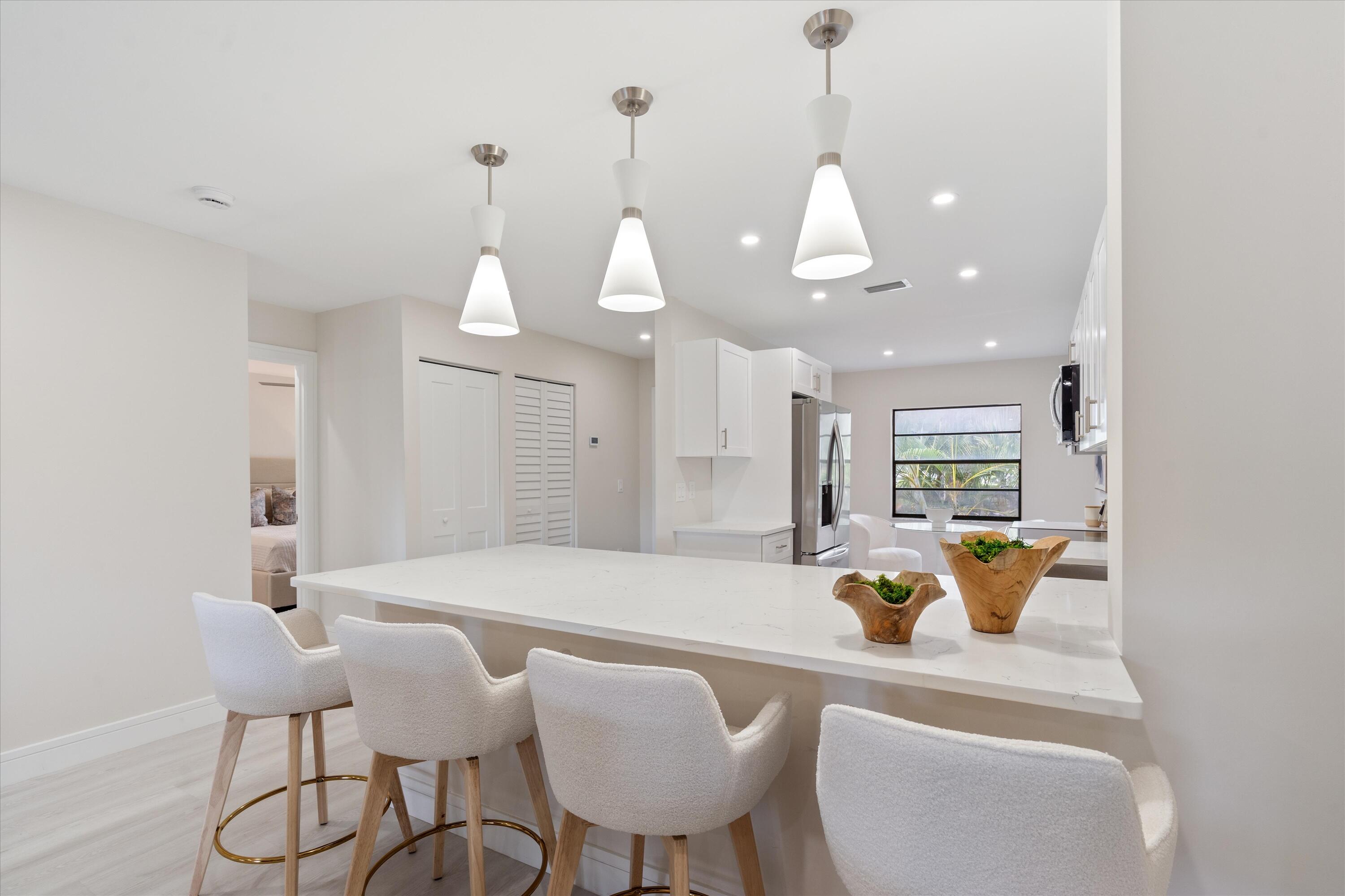 SOUTHPORT AT HUNTERS RUN CONDO - Residential