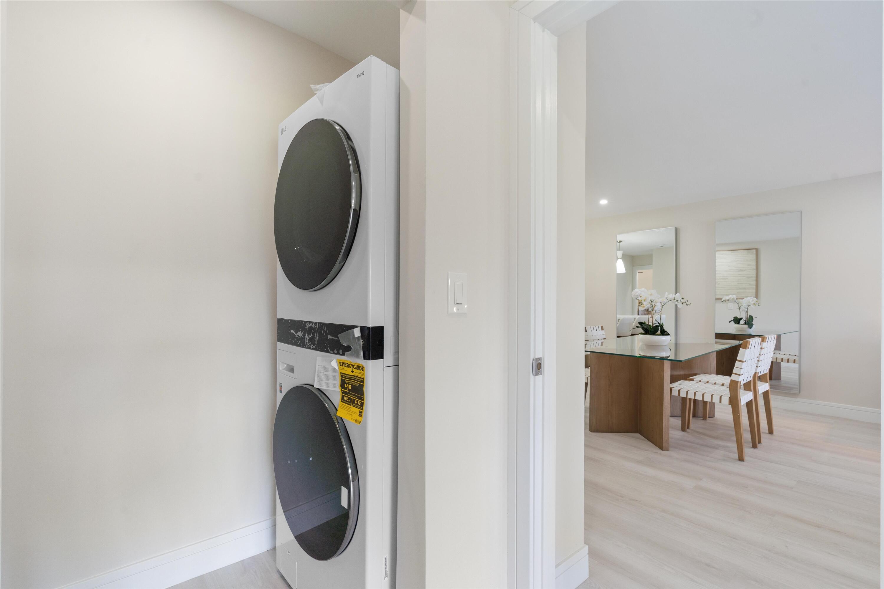 SOUTHPORT AT HUNTERS RUN CONDO - Residential