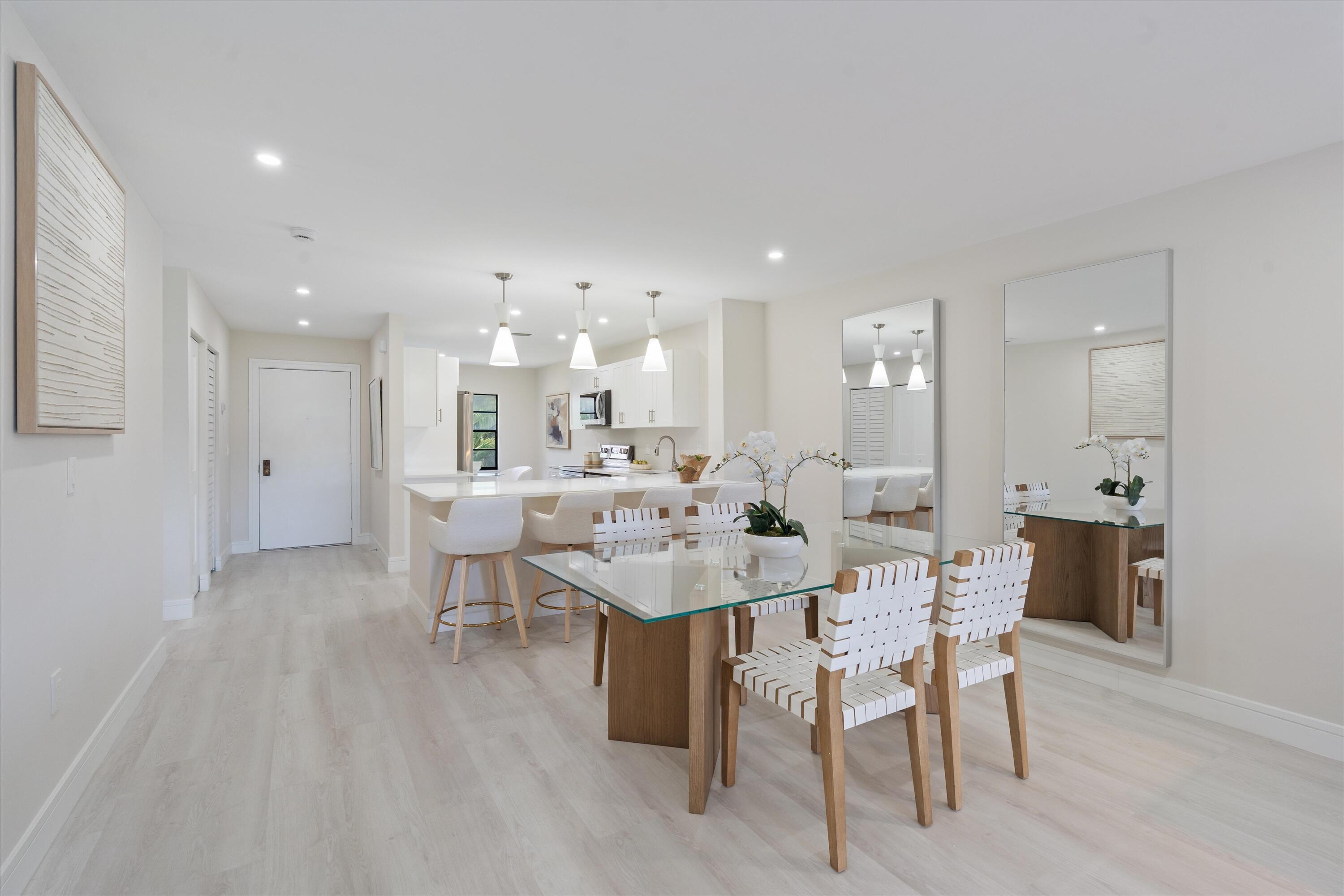 SOUTHPORT AT HUNTERS RUN CONDO - Residential