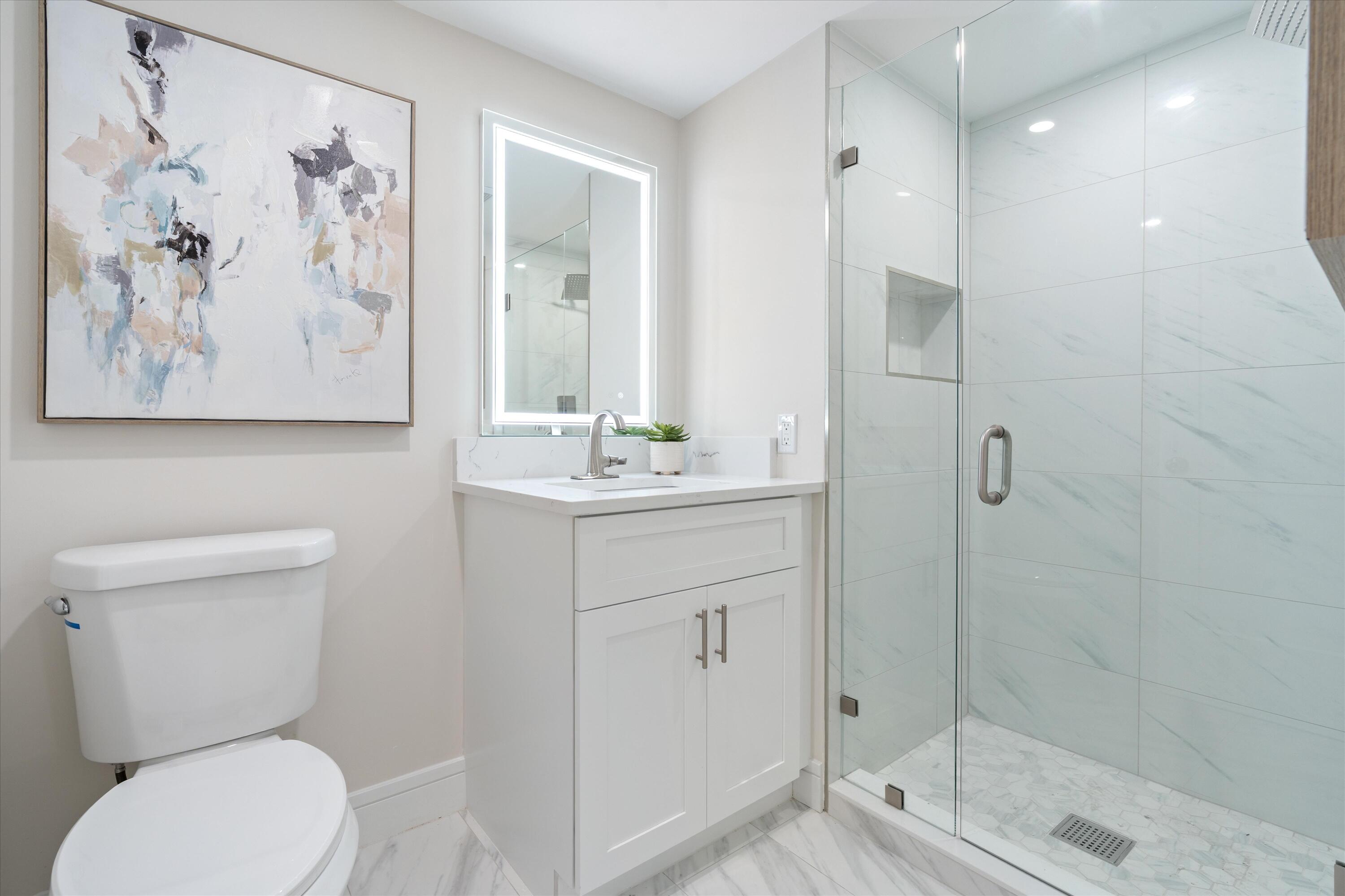 SOUTHPORT AT HUNTERS RUN CONDO - Residential