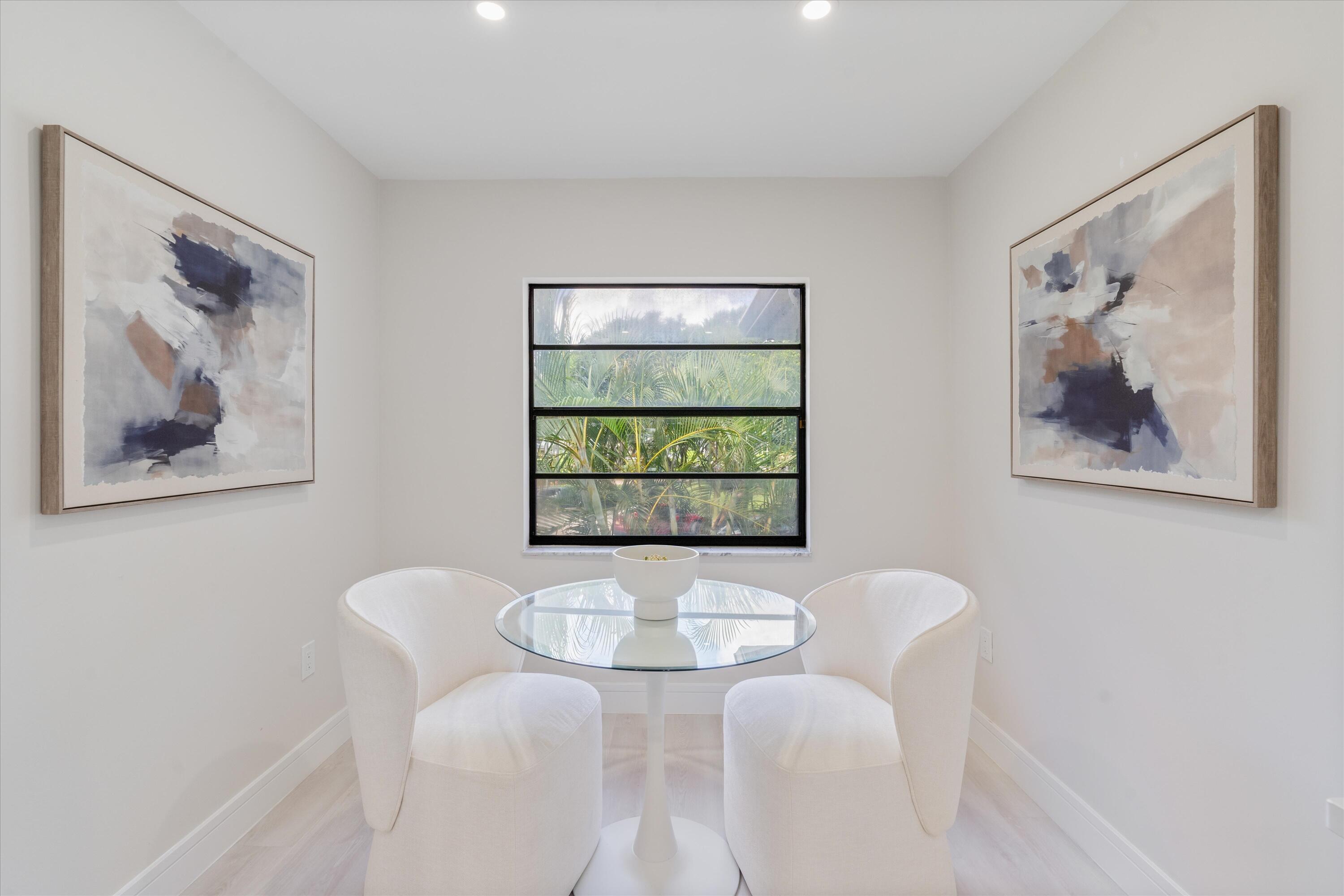 SOUTHPORT AT HUNTERS RUN CONDO - Residential